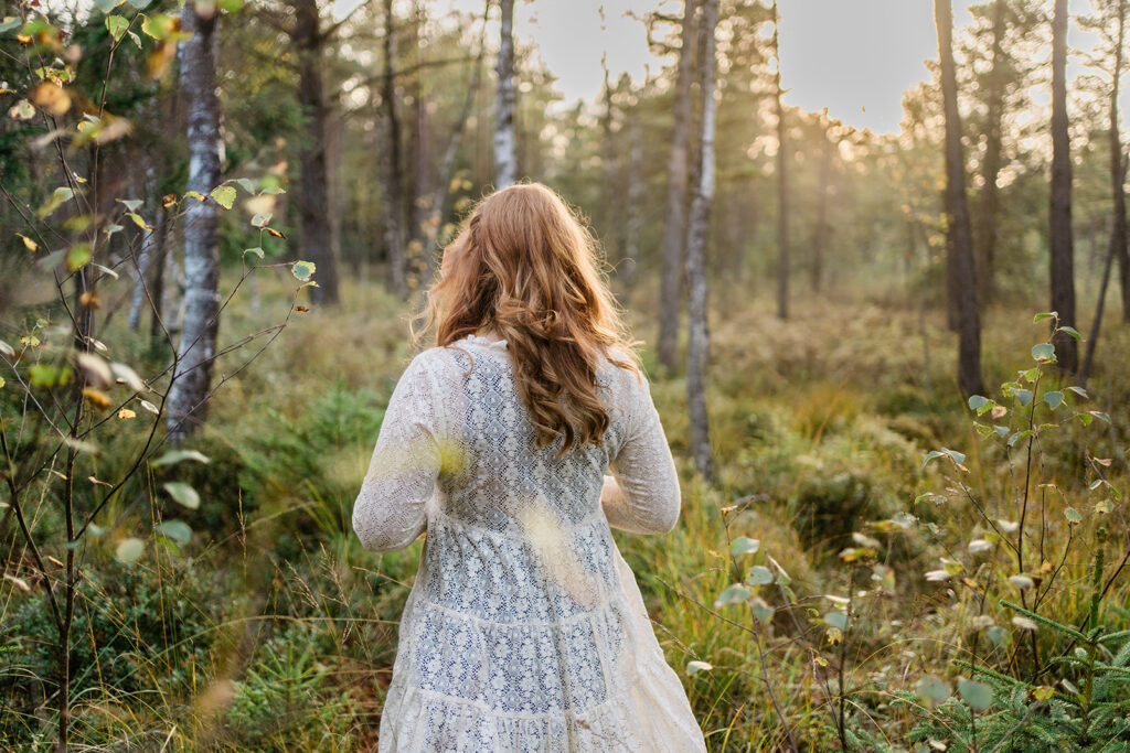 waldfrei Fotografie Blogbeitrag